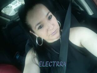 ELECTRRA