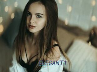 ELEGANT1