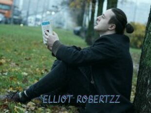 ELLIOT_ROBERTZZ