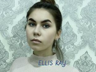 ELLIS_RAY