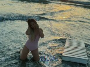 ELLSAx