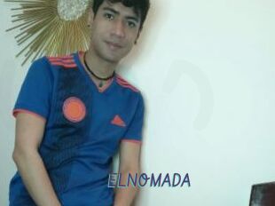 ELNOMADA