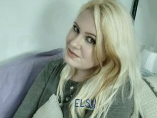 ELSY