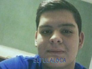 ELTULALOCA