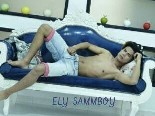 ELY_SAMMBOY