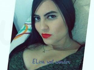 ELisa_wet_wonder