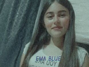 EMA_BLUE