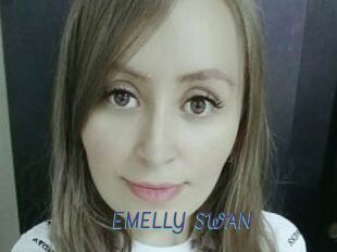 EMELLY_SWAN