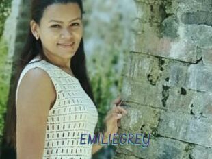 EMILIEGREY