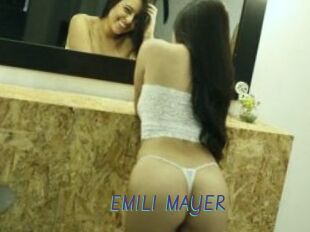 EMILI_MAYER