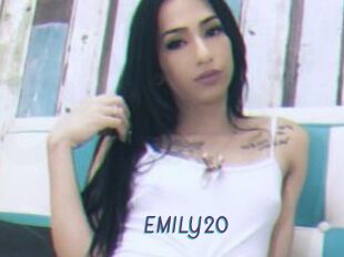EMILY20