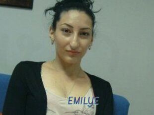 EMILYE_