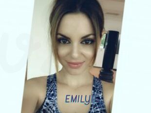 EMILYIE