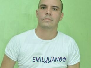 EMILYYANOO