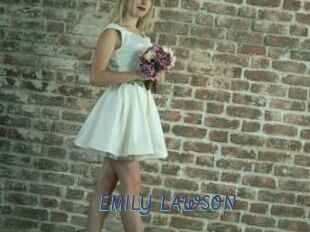 EMILY_LAWSON