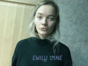 EMILY_VINE
