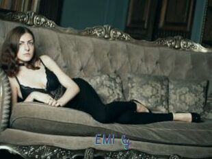 EMI_ly_