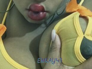 EMKAY47