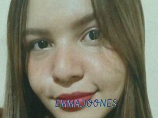 EMMAJOONES