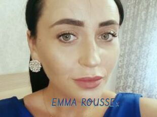 EMMA_ROUSSEx