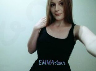 EMMAstaar