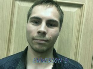 EMMERSON_B