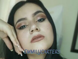 EMMILYCARTERS