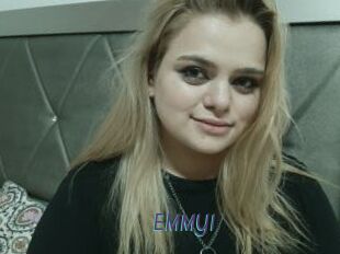 EMMYI
