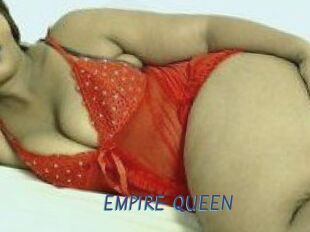 EMPIRE_QUEEN