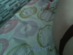 EMYLYHOT