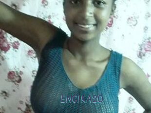 ENCIKA20