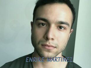 ENRIKE_MARTINEZ