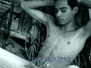 ERICK_JACKSON2