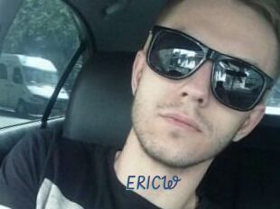 ERIC_W