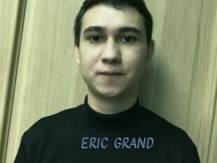 ERIC_GRAND