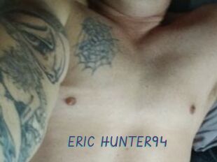 ERIC_HUNTER94