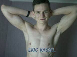 ERIC_RASSEL