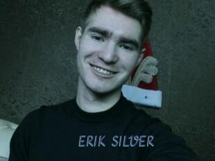 ERIK_SILVER