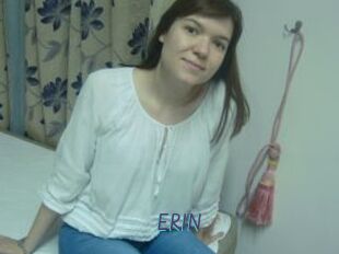 ERIN_