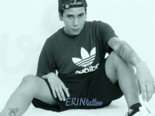 ERINtattoo