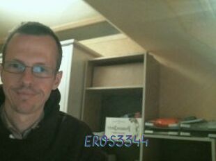 EROS3344