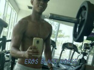 EROS_BLACK_HORSE