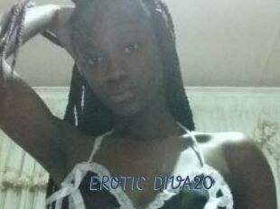 EROTIC_DIVA20
