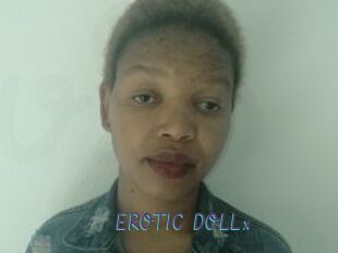 EROTIC_DOLLx