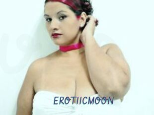 EROTIICMOON
