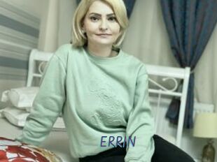 ERRIN