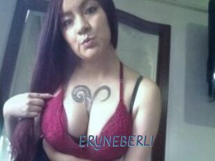 ERYNEBERLI