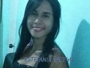 ESTEFANIA_WET4U