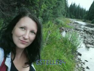 ESTELLE84