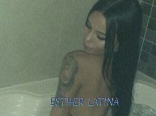 ESTHER_LATINA